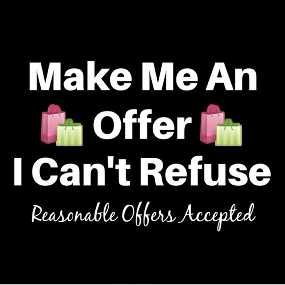 Hi , I’m Sunny . - Picture 2 of 3